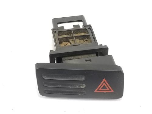 Used Warning switch TOYOTA LAND CRUISER PRADO (_J12_) 3.0 D-4D (KDJ120, KDJ125) (166 hp) 10320248