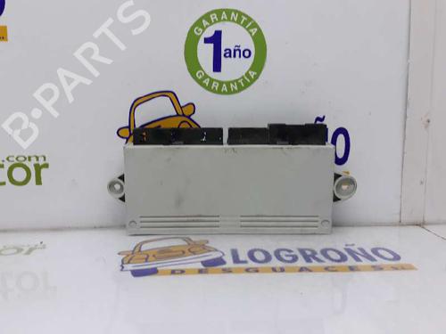 Annen BMW 7 (E65, E66, E67) 730 Ld (231 hp) 14082747