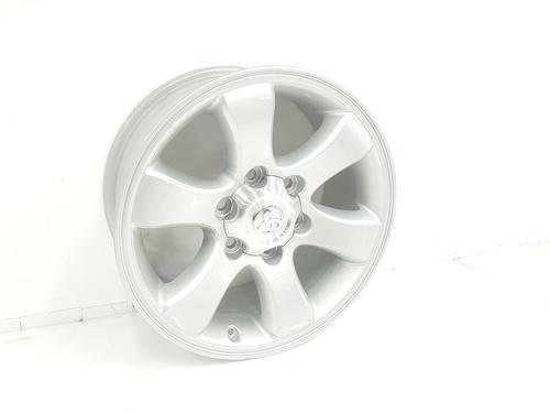 Rim TOYOTA LAND CRUISER PRADO (_J12_) 3.0 D-4D (KDJ120, KDJ125) | BP13640810C45 