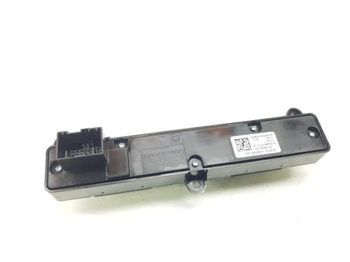 Switch JAGUAR F-PACE (X761) | BP37431415I30 - Image 4