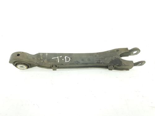 Used Right rear suspension arm MERCEDES-BENZ C-CLASS T-Model (S204) C 200 CDI (204.201) (136 hp) 14092393