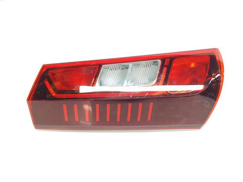Left taillight RENAULT EXPRESS Box Body/MPV | BP38486164C34 - Image 6