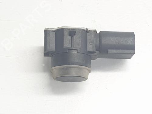 Other OPEL GRANDLAND / GRANDLAND X (A18, P1UO) 1.2 (75) | BP30569086O1 