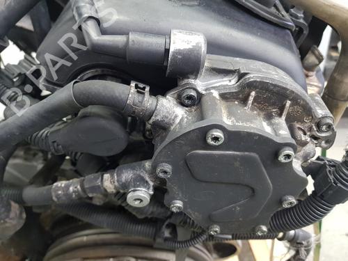 Engine VW TOUAREG (7LA, 7L6, 7L7)  | BP29409559M1 