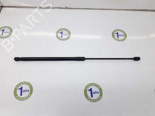 Other BMW X1 (E84) xDrive 25 d 51242990136  | 016393  0460N | 51242990136  |