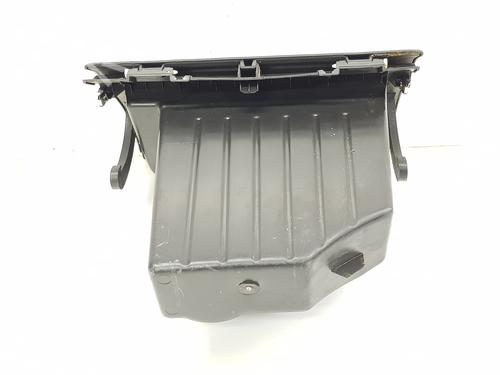 Hanskerom RENAULT MASTER III Platform/Chassis (EV, HV, UV) 2.3 dCi 145 FWD (EV0E, EV0F, HV0E, HV0F, UV0E, UV0F,... | BP37014300C95 - Image 4