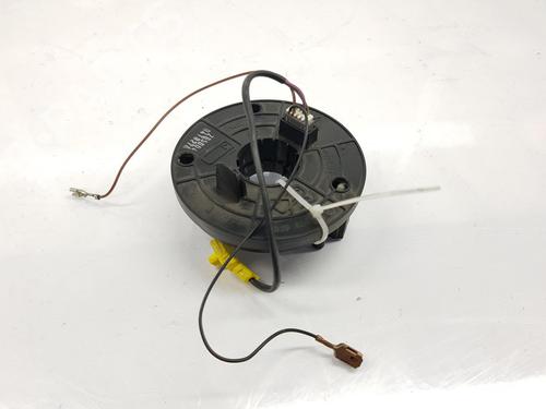 Squib airbag MERCEDES-BENZ VITO / MIXTO Van (W639) 109 CDI (639.601, 639.603, 639.605) | BP16580065C102 