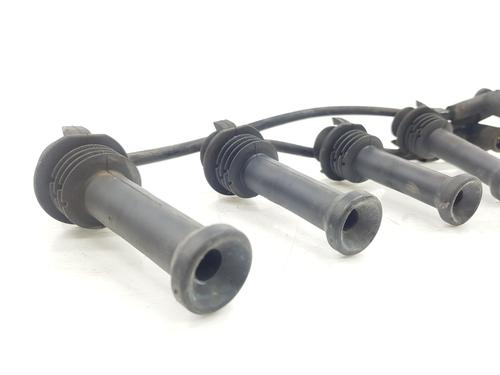 Ignition coil FORD FIESTA VI (CB1, CCN) 1.25 | BP20492349M94 