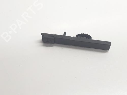 Used Electronic module OPEL ASTRA L Sports Tourer (O5) 1.2 (FRHNSL, FRHNSR) (131 hp) 25402746