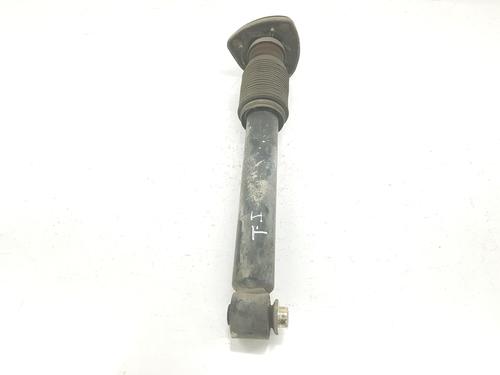 Left rear shock absorber BMW X5 (E53) 3.0 d | BP10567681M18 