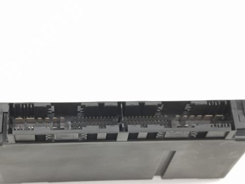 Electronic module BMW 5 (E60) 525 d | BP20193288M83 