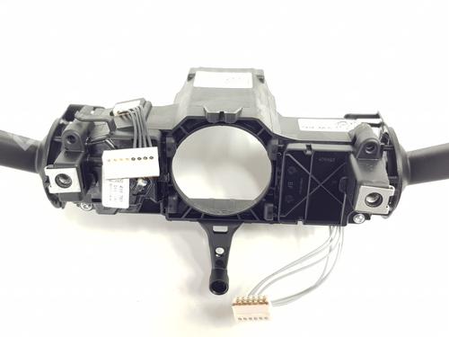 Steering wheel controls VW CRAFTER Platform/Chassis (SZ_)  | BP29535172E15 