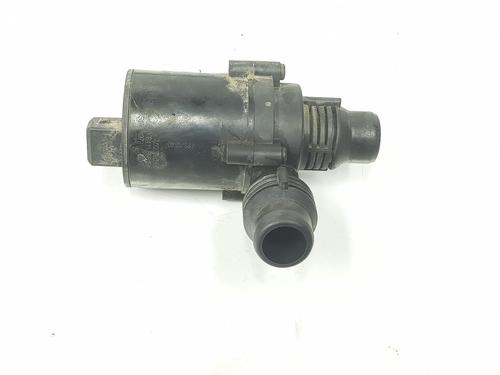 Used Auxiliary water pump BMW X5 (E70) 3.0 d (235 hp) 14091106