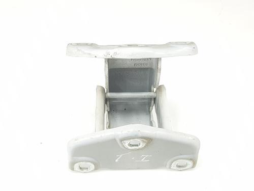 Other RENAULT TRAFIC III Van (FG_) 1.6 dCi 120 (FGMK) | BP18655220O1 