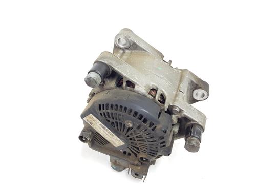 Alternator FORD TRANSIT COURIER B460 MPV | BP37013765M7 - Image 5