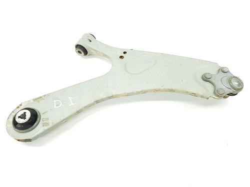 Used Left front suspension arm Left front suspension arm CITROËN C4 III (BA_, BB_, BC_) [2020-2026] 36325343 36325343
