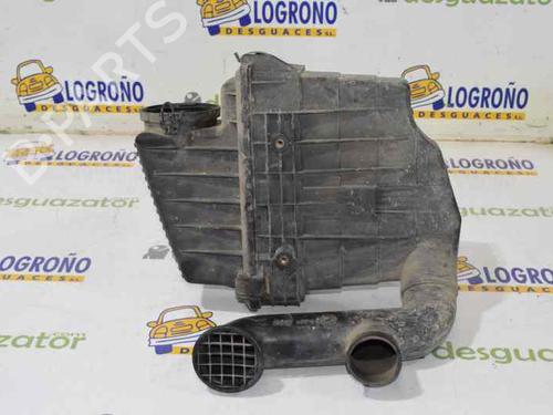 Used Air filter box LAND ROVER FREELANDER I (L314) 2.0 DI 4x4 (98 hp) 14103515