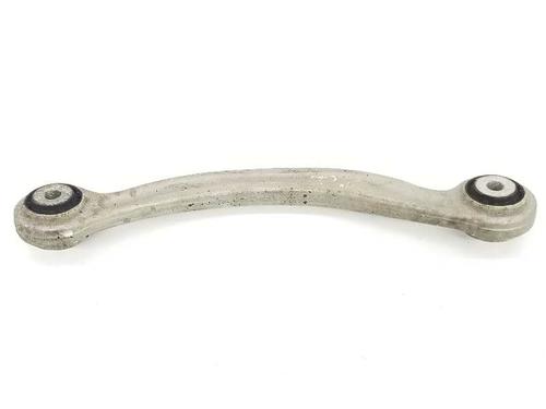 Venstre bagtil bærearm MERCEDES-BENZ E-CLASS (W212) E 350 CDI (212.025) (231 hp) 14083892