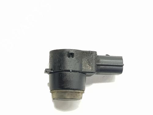 Other OPEL INSIGNIA A Saloon (G09) 2.0 CDTI (69) | BP30436997O1