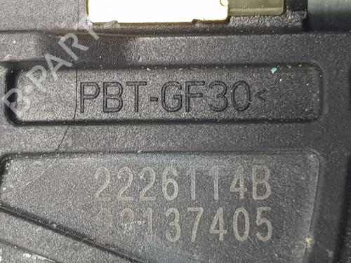 Sunroof engine HYUNDAI TUCSON (NX4E, NX4A) 1.6 T-GDi Hybrid 48V | BP36324095M60  - Image 5