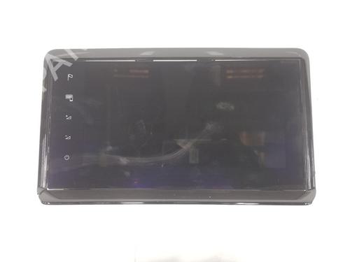 Pantalla multifuncion SEAT IBIZA V (KJ1, KJG) 1.0 TSI (115 hp) 8895898