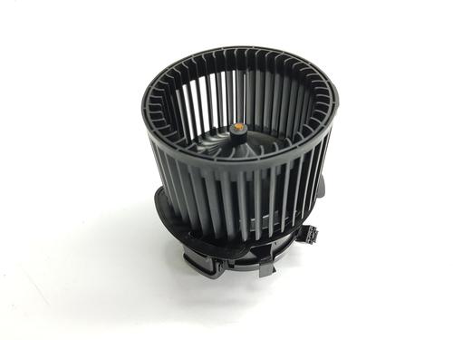 Heater blower motor OPEL ASTRA L Sports Tourer (O5)  | BP25793808M62 