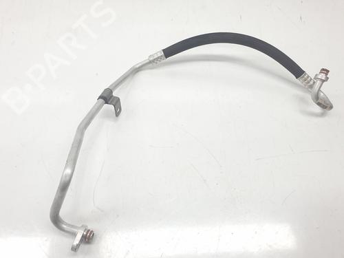 AC pipe OPEL ASTRA L Sports Tourer (OV5) 1.2 (FRHNPJ) | BP29825510M126