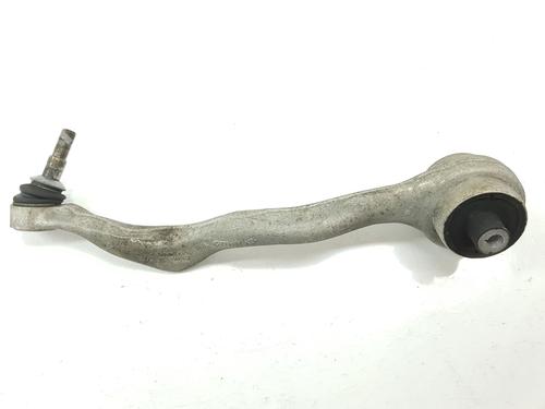 Used Right front suspension arm Right front suspension arm BMW 2 Convertible (F23) 220 d (190 hp) 34043341 34043341