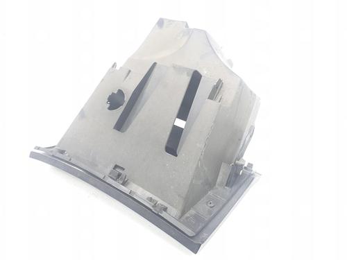 Glove box PEUGEOT 307 CC (3B) 1.6 16V | BP17638066C95 
