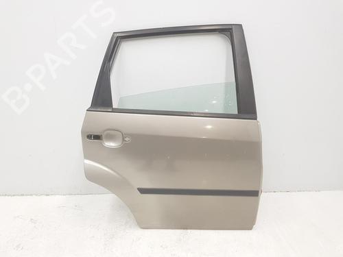 Used Right rear door FORD FIESTA V (JH_, JD_) 1.4 16V (80 hp) 15846157