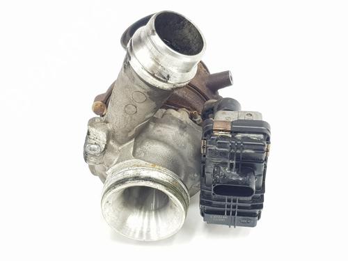 Turbolader/Kompressor MINI MINI (F56) One D (95 hp) 30786998