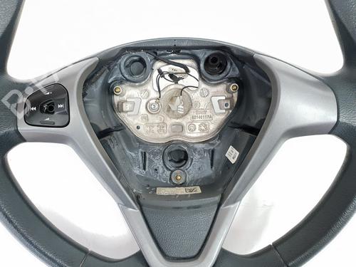 Ratt FORD FIESTA VI (CB1, CCN) 1.4 TDCi | BP22769533C49 