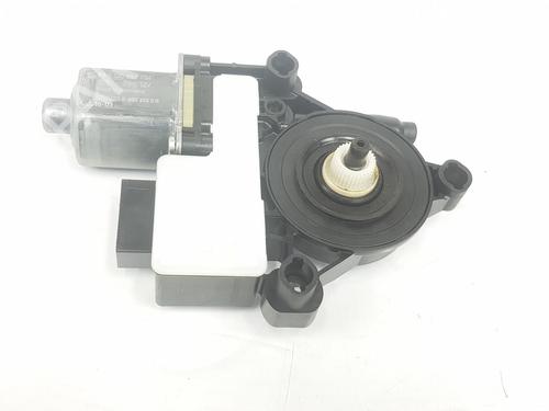 BP9162816E22 main image