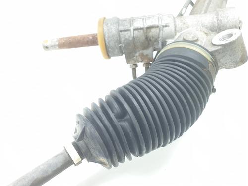 Andre LAND ROVER DISCOVERY III (L319) 2.7 TD 4x4 | BP20191674O1 