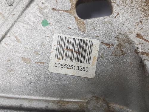 Support SUZUKI SX4 S-Cross (JY) 1.6 DDiS (AKK 416D) | BP14094127C155 