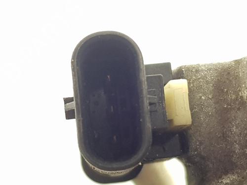 Compressor A/A LAND ROVER RANGE ROVER EVOQUE (L538) 2.2 D 4x4 | BP29029210M34 