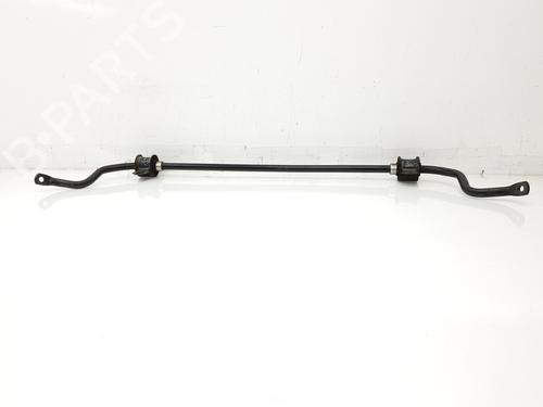 Anti roll bar LEXUS RC (_C1_) 300h (AVC10_, AVC10R) | BP29716705M96 