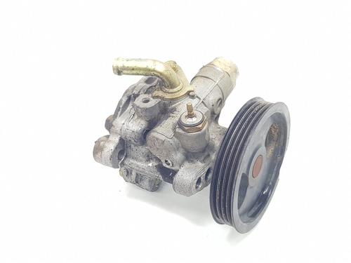 Styring servopumpe SUZUKI SAMURAI Closed Off-Road Vehicle (SJ_) 1.3 (SJ 413) (67 hp) 31795226