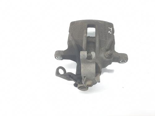 Left rear brake caliper RENAULT TRAFIC III Van (FG_) 2.0 dCi 120 (FGMN) | BP29399269M107