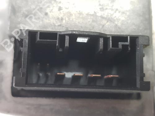 Airbag Kit BMW 6 (E63) 630 i | BP15498644C86