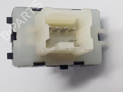 Right front window switch RENAULT KANGOO III MPV Blue dCi 95 (KJAB) | BP34736139I26 - Image 3