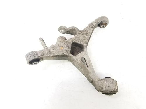 Right rear suspension arm JAGUAR XF I (X250) 3.0 D | BP8263917M15 