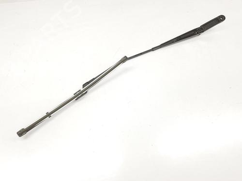 Front windshield wiper arm SEAT IBIZA V (KJ1, KJG) 1.0 TSI | BP13624712C143 