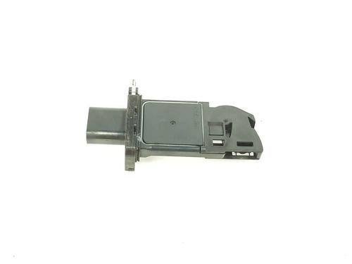 Mass air flow sensor FORD S-MAX (WA6) | BP39726347M95 - Image 6