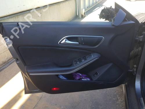 Engine MERCEDES-BENZ CLA Coupe (C117) CLA 220 CDI / d (117.303) | BP39404847M1 - Image 24