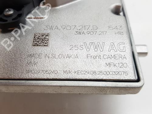 Other AUDI A3 Sportback (8YA, 8YF) | BP37584829O1 - Image 6