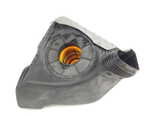 BP30472538M87 main image