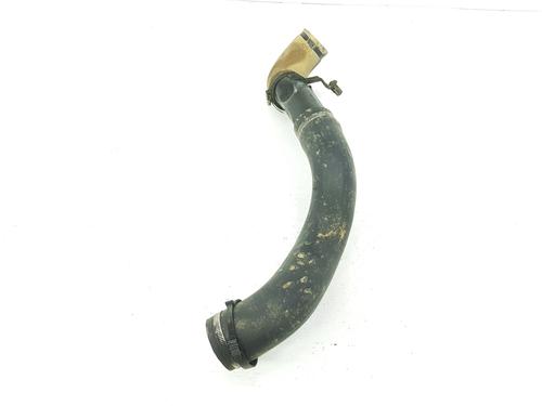 Intercooler pipe CITROËN JUMPER I Van (230L) 2.5 TDi | BP14092502M127