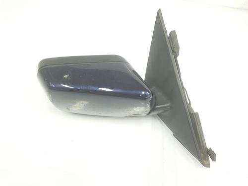 Right mirror BMW 3 (E46) 318 i | BP10049722C27 