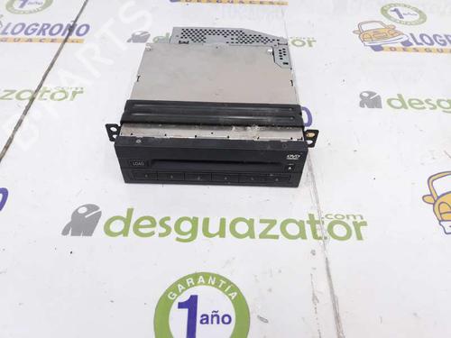 Used Electronic module BMW X5 (E70) 3.0 sd (286 hp) 8747027